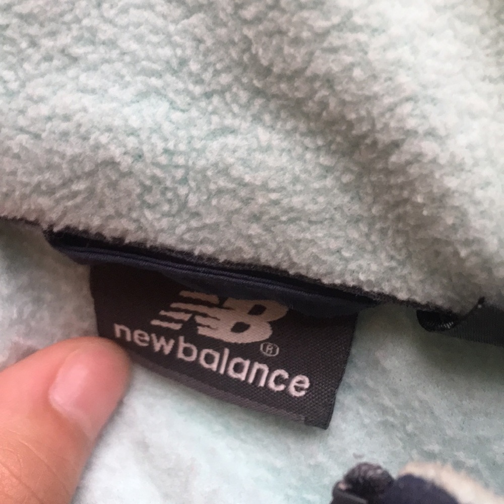 Jacket - Picture 3 of 3